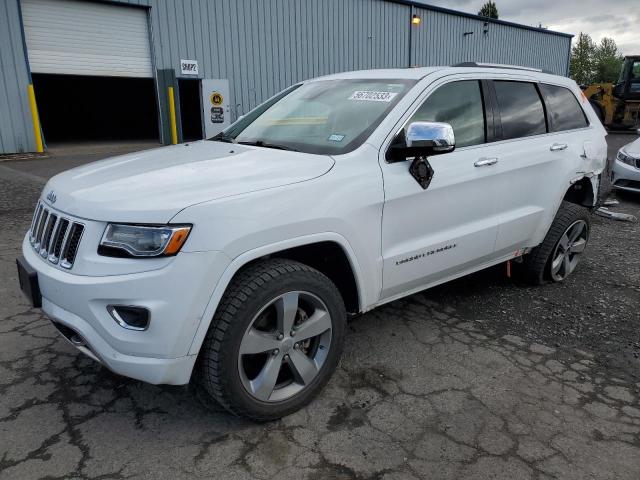 JEEP GRAND CHER 2016 1c4rjfcg9gc378391