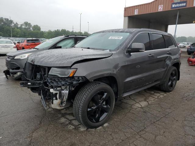 JEEP GRAND CHER 2016 1c4rjfcg9gc490446