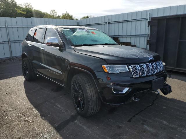 JEEP GRAND CHER 2017 1c4rjfcg9hc641495