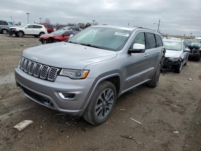 JEEP GRAND CHER 2017 1c4rjfcg9hc749924