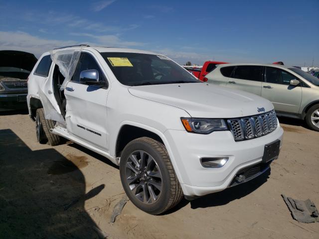 JEEP GRAND CHER 2017 1c4rjfcg9hc772135