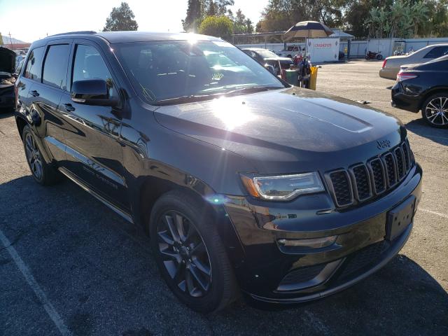 JEEP GRAND CHER 2018 1c4rjfcg9jc202464