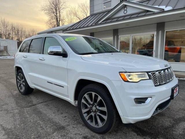 JEEP GRAND CHER 2018 1c4rjfcg9jc241099