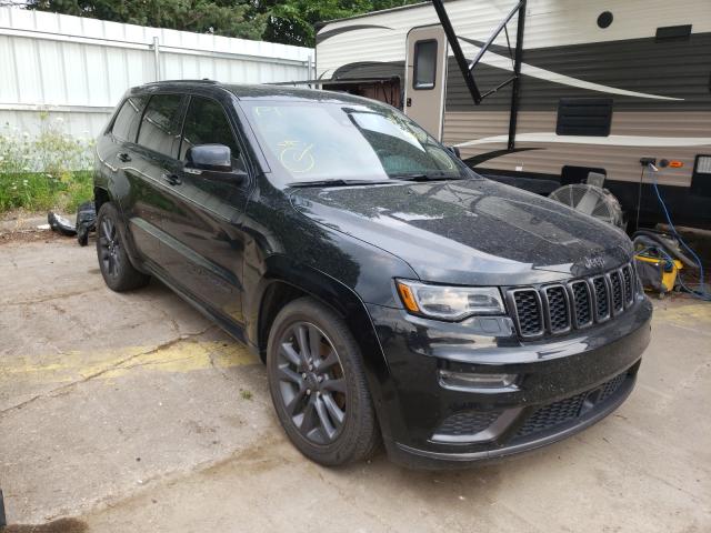 JEEP NULL 2018 1c4rjfcg9jc256489