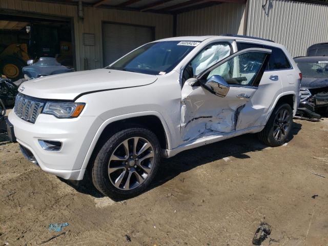 JEEP GRAND CHEROKEE 2018 1c4rjfcg9jc267895