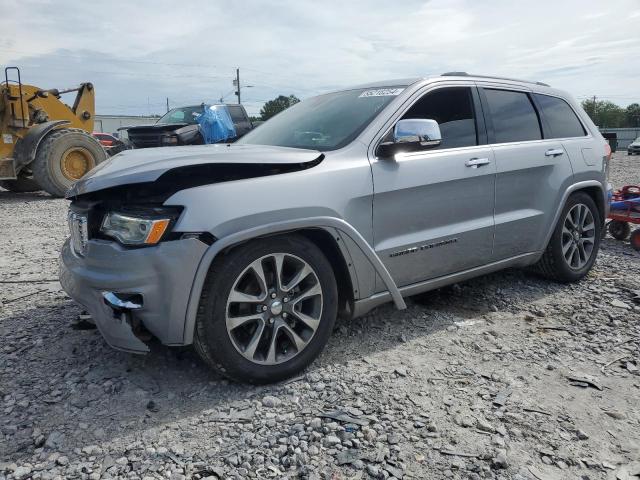 JEEP GRAND CHER 2018 1c4rjfcg9jc317856