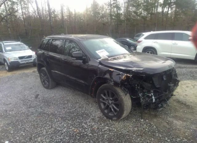 JEEP GRAND CHEROKEE 2018 1c4rjfcg9jc436359