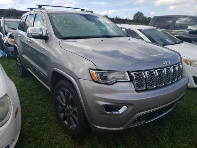 JEEP GRAND CHER 2018 1c4rjfcg9jc489871