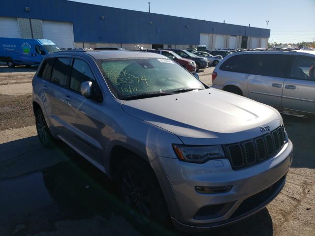 JEEP GRAND CHER 2019 1c4rjfcg9kc607824