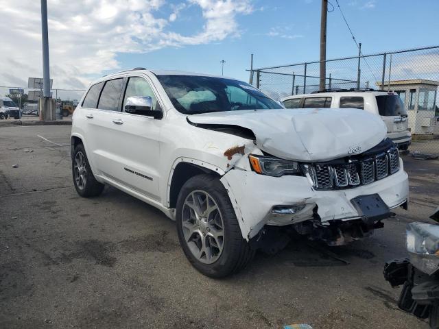 JEEP GRAND CHER 2019 1c4rjfcg9kc688534