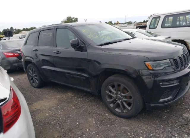 JEEP GRAND CHEROKEE 2019 1c4rjfcg9kc784616