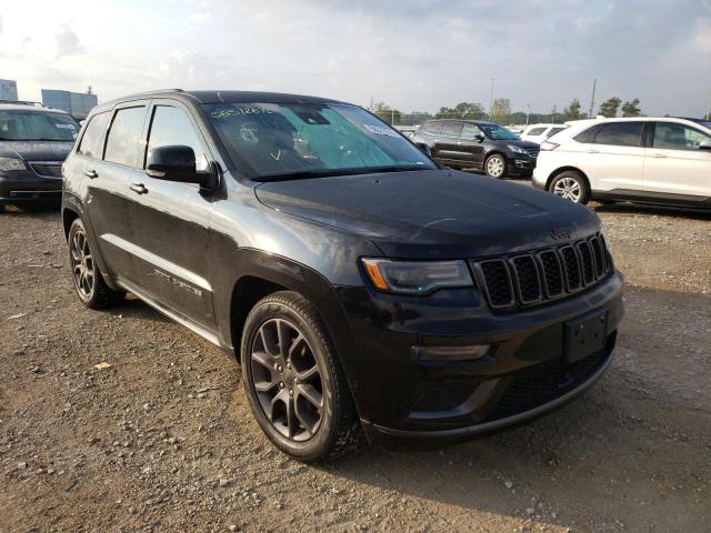 JEEP GRAND CHER 2020 1c4rjfcg9lc336698