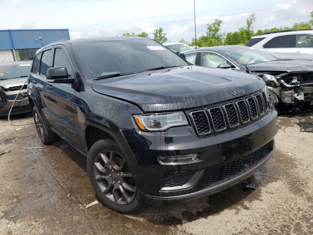 JEEP GRAND CHER 2020 1c4rjfcg9lc401386