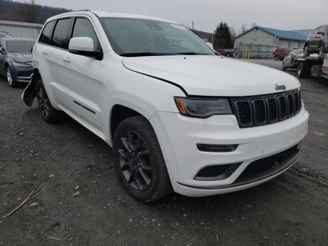 JEEP GRAND CHER 2021 1c4rjfcg9mc668139