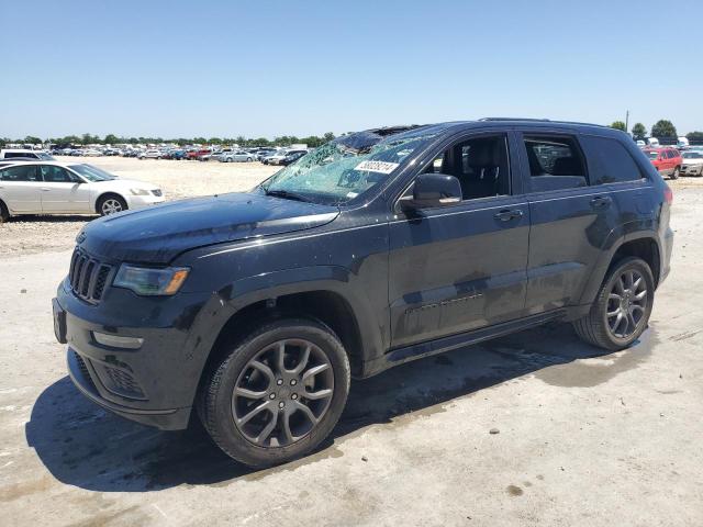 JEEP GRAND CHEROKEE 2021 1c4rjfcg9mc774588