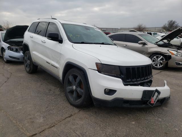 JEEP GRAND CHER 2013 1c4rjfcgxdc627857