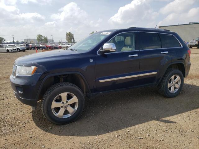 JEEP GRAND CHER 2013 1c4rjfcgxdc628054