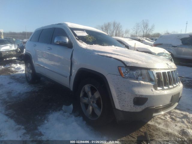 JEEP GRAND CHEROKEE 2013 1c4rjfcgxdc646344