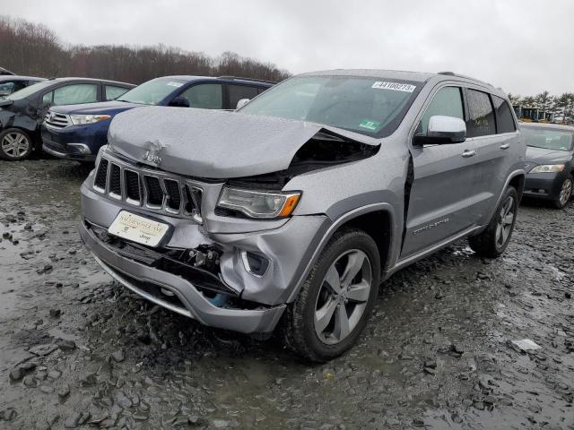 JEEP GRAND CHER 2015 1c4rjfcgxfc151077