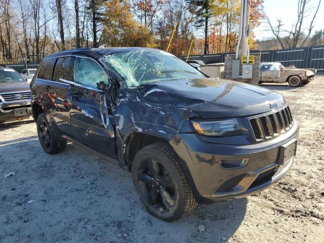 JEEP GRAND CHER 2015 1c4rjfcgxfc209088