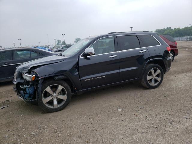 JEEP GRAND CHER 2015 1c4rjfcgxfc609359