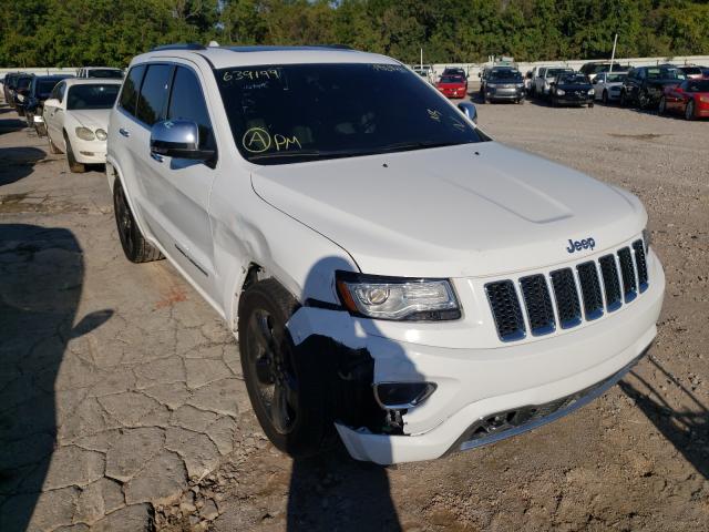 JEEP GRAND CHER 2015 1c4rjfcgxfc639199