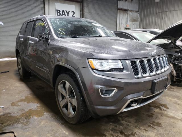 JEEP GRAND CHER 2015 1c4rjfcgxfc667715