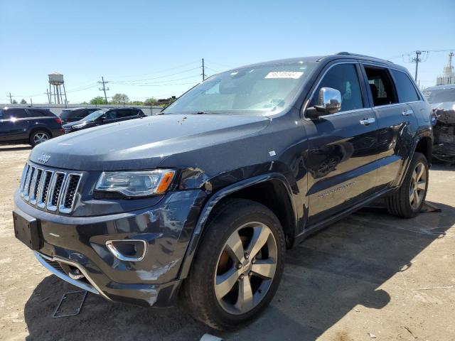 JEEP GRAND CHER 2015 1c4rjfcgxfc682294