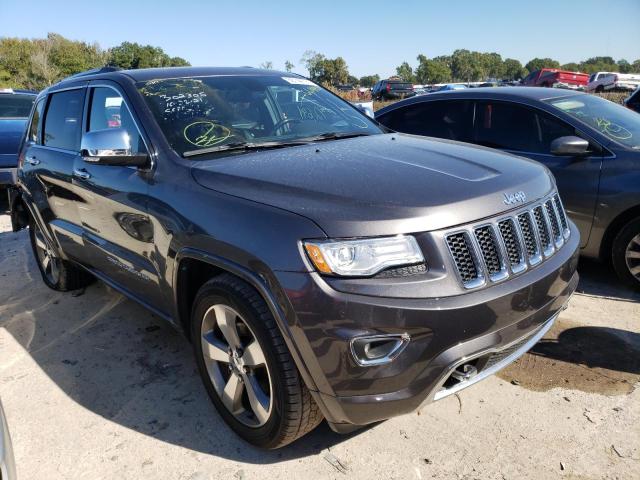 JEEP GRAND CHER 2015 1c4rjfcgxfc726746