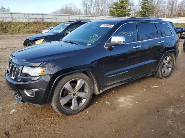 JEEP GRAND CHER 2015 1c4rjfcgxfc726780