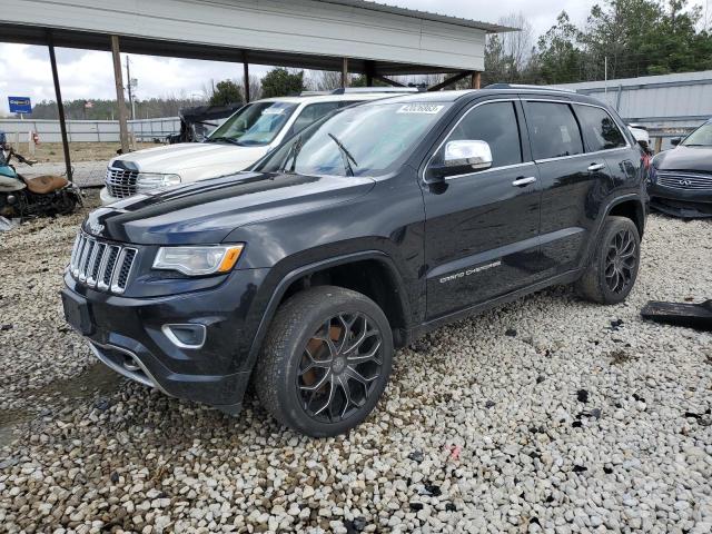 JEEP GRAND CHER 2015 1c4rjfcgxfc782752