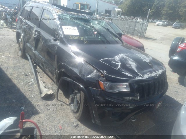 JEEP GRAND CHEROKEE 2015 1c4rjfcgxfc803616