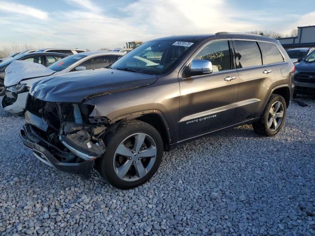 JEEP GRAND CHER 2015 1c4rjfcgxfc860317