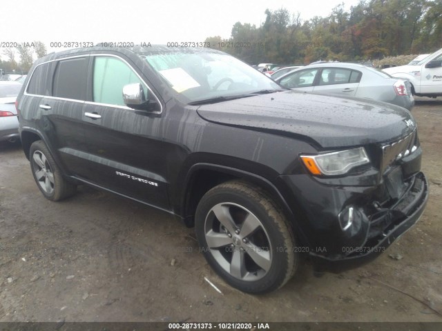 JEEP GRAND CHEROKEE 2015 1c4rjfcgxfc890269