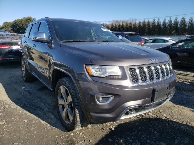 JEEP GRAND CHER 2015 1c4rjfcgxfc919687