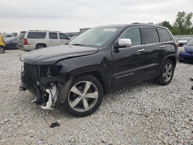 JEEP GRAND CHEROKEE 2015 1c4rjfcgxfc956268