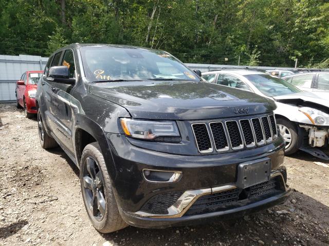 JEEP GRAND CHER 2016 1c4rjfcgxgc309791