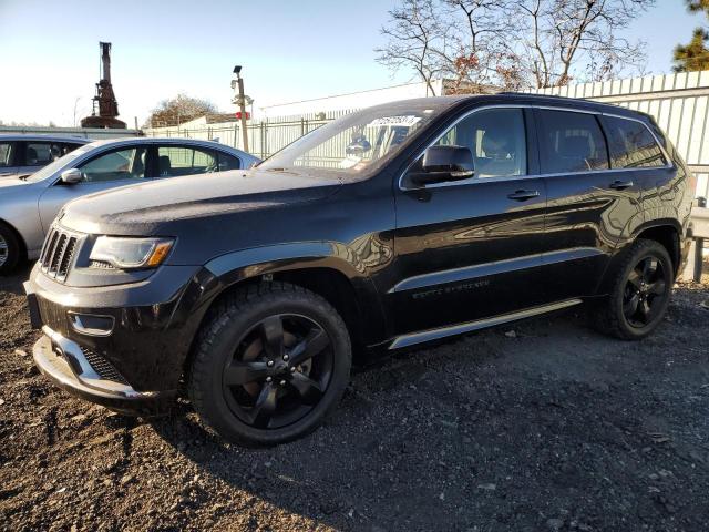 JEEP GRAND CHEROKEE 2016 1c4rjfcgxgc370865