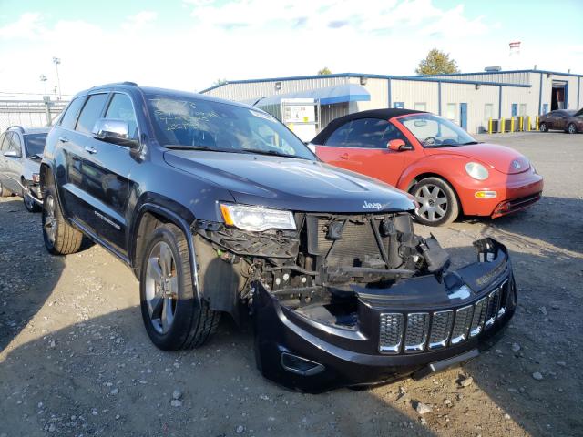 JEEP GRAND CHER 2016 1c4rjfcgxgc377380