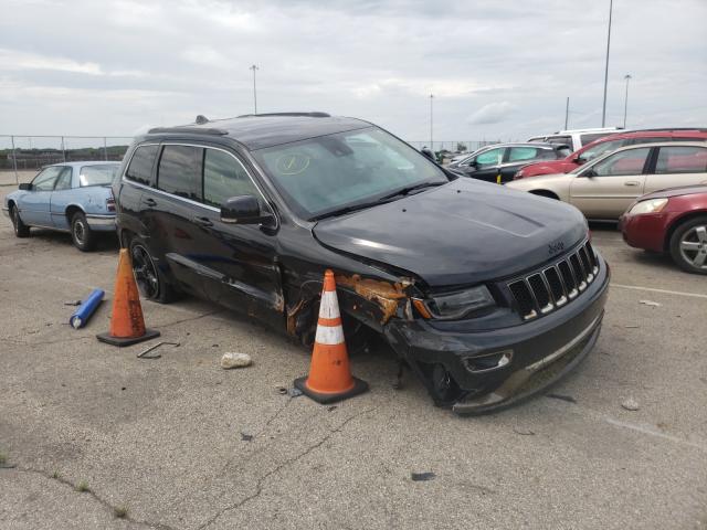 JEEP GRAND CHER 2016 1c4rjfcgxgc389089