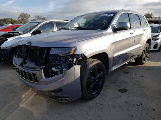 JEEP GRAND CHER 2016 1c4rjfcgxgc435522