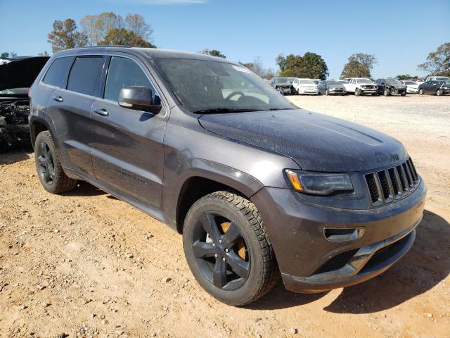 JEEP GRAND CHER 2016 1c4rjfcgxgc472103