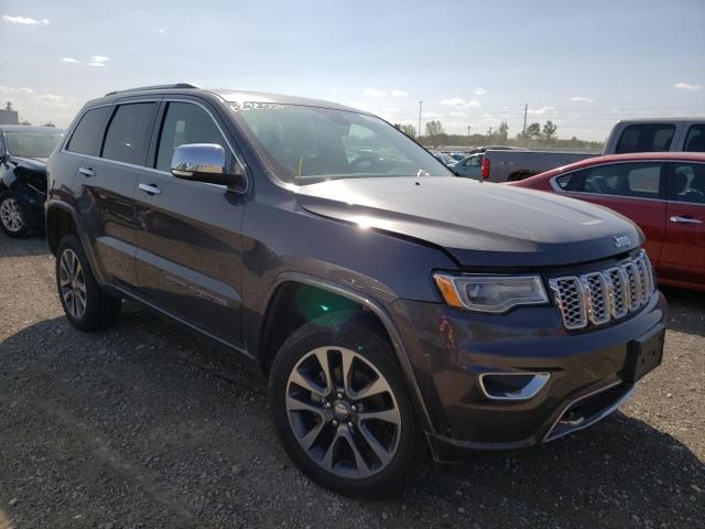 JEEP GRAND CHER 2017 1c4rjfcgxhc750967