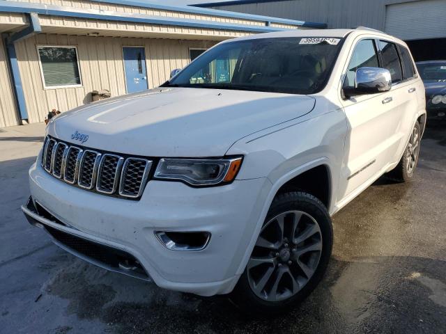 JEEP GRAND CHER 2017 1c4rjfcgxhc801139