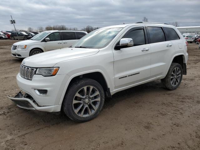 JEEP GRAND CHER 2017 1c4rjfcgxhc802646