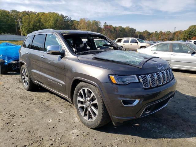 JEEP GRAND CHER 2017 1c4rjfcgxhc836697