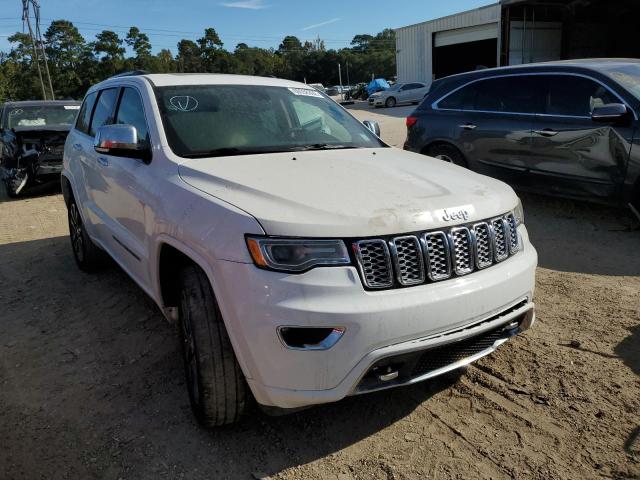 JEEP GRAND CHER 2017 1c4rjfcgxhc949632