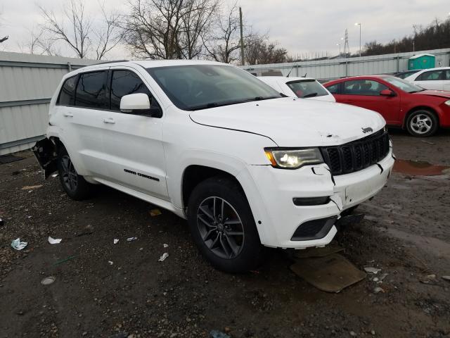 JEEP GRAND CHER 2018 1c4rjfcgxjc236364