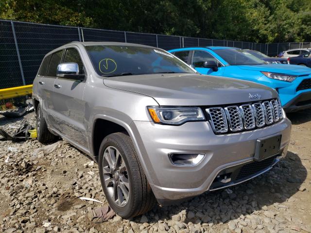 JEEP NULL 2018 1c4rjfcgxjc399175