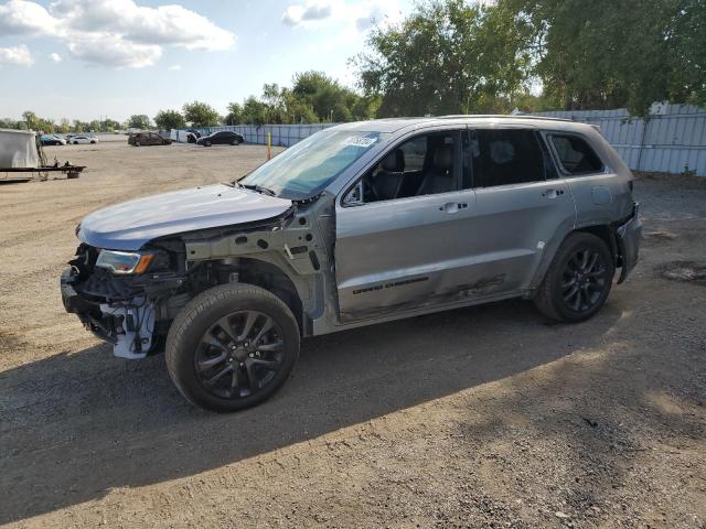 JEEP GRAND CHER 2019 1c4rjfcgxkc629637